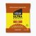 Näak Ultra Energy bar 30 g солен карамел
