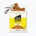 Näak Ultra Energy bar 30 g ванилия