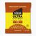 Näak Ultra Energy bar 30 g солен карамел