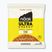 Näak Ultra Energy bar 30 g ванилия