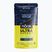 Näak Ultra Energy Drink Mix 72 g солена супа