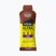 Näak Ultra Energy Gel 57 g шоколад