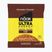 Näak Ultra Energy bar 30 g шоколад