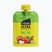 Näak Ultra Energy Gel 90 g ябълка и кленов сироп