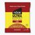 Näak Ultra Energy bar 30 г кленов сироп