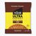 Näak Ultra Energy bar 30 g шоколад
