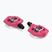 Велосипедни педали Crankbrothers Candy 1 pink