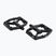 Велосипедни педали Crankbrothers Stamp 2 black