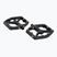 Велосипедни педали Crankbrothers Stamp 1 Gen2 black