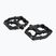 Педали за велосипед Crankbrothers Stamp 0 black