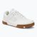 Обувки за колоездене Crankbrothers Stamp Lace white/white/gum outsole platform