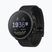 Suunto Вертикален часовник черен SS050862000