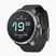 Часовник Suunto Race Titanium въглен