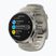 Часовник Suunto Ocean sand
