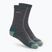 Дамски чорапи за трекинг Darn Tough Hiker Micro Crew slate
