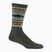 Мъжки чорапи Darn Tough VanGrizzle Boot Sock Cushion trout river