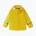 Reima Lampi жълто детско дъждобранче 5100023A-2350