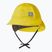 Reima Дъждовна жълта детска шапка за дъжд