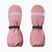 Детски ръкавици за дъжд Reima Kura rose blush