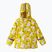 Детско дъждобранно яке Reima Vesi жълто 5100025A-2351