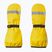 Ръкавици за дъжд Reima Puro yellow