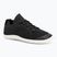 Reima Детски обувки Barefoot Barefoot Astelu black