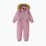 Детски гащеризон Reima Stavanger grey pink