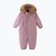 Детски гащеризон Reima Gotland grey pink