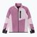 Детски суитшърт Reima Laskien mauve pink