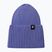 Детска зимна шапка Reima Hattara breezy violet
