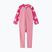 Детски гащеризон UPF 50+ на Reima Polskii sunset pink