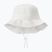 Детска шапка Reima Rantsu fruity off white