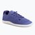 Reima Детски обувки Barefoot Barefoot Astelu breezy violet