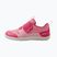 Детски боси обувки Reima Tepastelu sunset pink