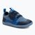 Детски боси обувки Reima Tepastelu blue ocean