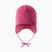 Детска зимна шапка Reima Latvat rosy berry