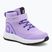 Детски обувки Reima Hiipien blooming lilac