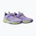 Детски ботуши Reima Enkkari lilac amethyst
