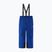 Детски скиорски панталони Reima Proxima twilight blue