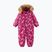Детски гащеризон Reima Lappi rosy berry