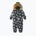 Детски гащеризон Reima Lappi black
