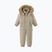 Детски гащеризон Reima Stavanger earthy beige