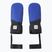 Детски скиорски ръкавици Reima Lapases twilight blue
