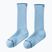 Детски чорапи Reima Urheilu frozen blue