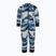 Детски гащеризон Reima Myytti navy