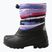 Детски ботуши за сняг Reima Nefar breezy violet