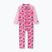 Детски гащеризон UPF 50+ Reima Polskii soft coral