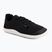 Детски обувки barefoot Reima Astelu black
