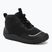 Детски обувки barefoot Reima Loikkii Black
