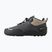 Детски обувки barefoot Reima Sankari soft black